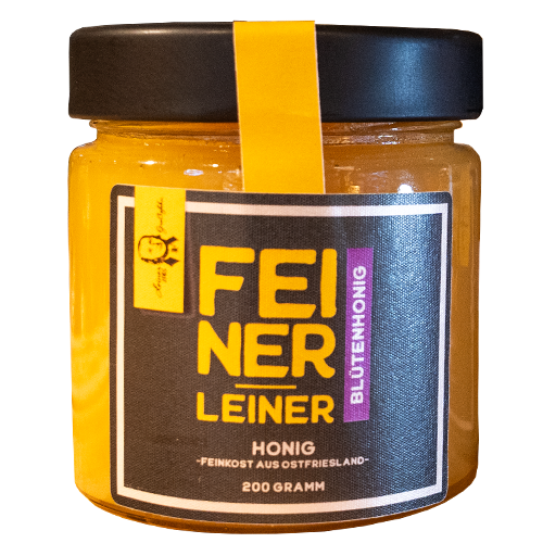 Neuer Geschmack im Sortiment: Mediterraner Fruchtaufstrich